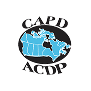 CAPD