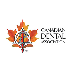 Canadian Dental Association