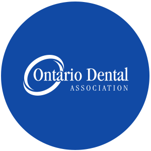 Ontario Dental Association